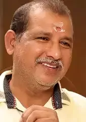 V Samudra